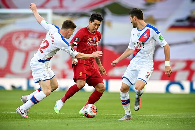 三亚亚沙会开幕：天海之约聚亚洲同心