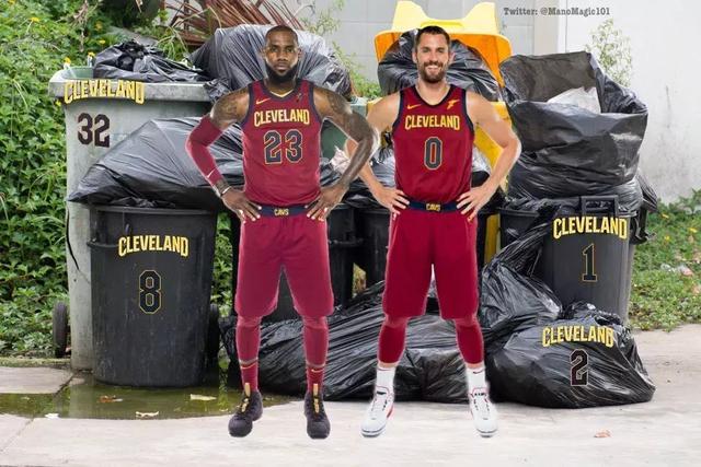 刘铮：还在与上海队讨论和沟通 尚未正式续约