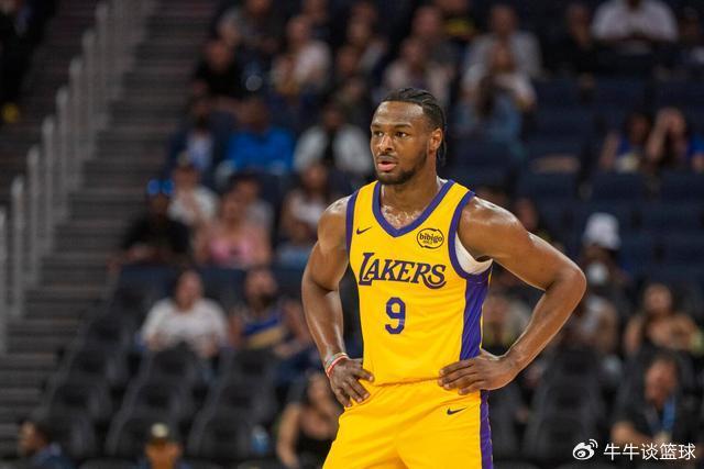 欧国联赛制：冠军无法直通大赛 各联赛存升降级