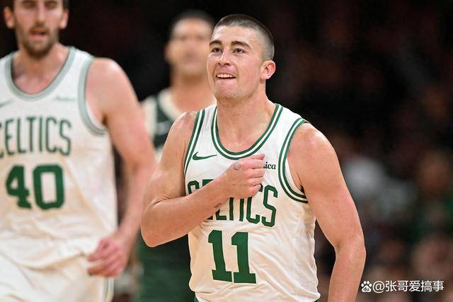 英超-伊萨克头球制胜 阿森纳客场0-1纽卡斯尔