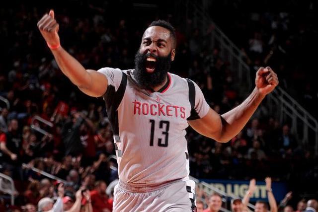 首钢签下外援香农-埃文斯 上赛季西甲场均17分